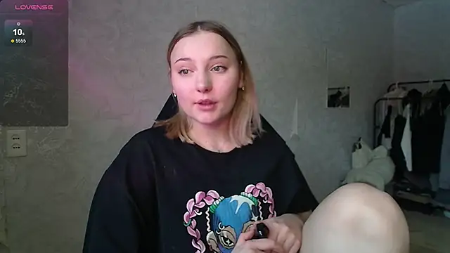 losangel1es online show from 03-10-26, 05:12