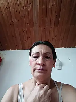 Layla Zaid online show from 04-09-26, 12:32