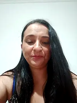 Snapshot of luamel2126 chatting on 02-12-26, 10:49 luamel2126 online show from 02-12-26, 10:49