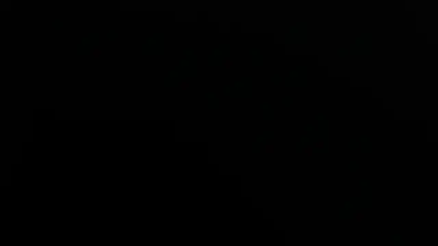 Snapshot of CherryGirlsXX chatting on 02-23-26, 04:59 CherryGirlsXX online show from 02-23-26, 04:59