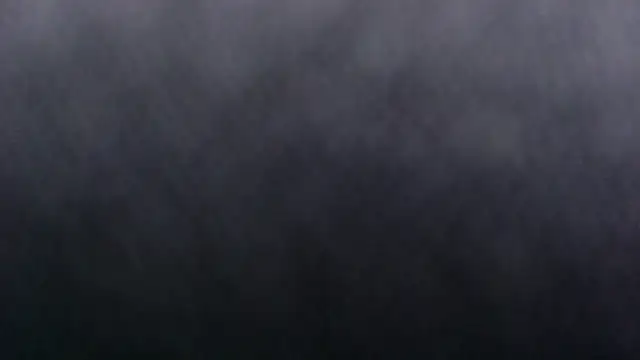 Snapshot of CherryGirlsXX chatting on 02-24-26, 04:27 CherryGirlsXX online show from 02-24-26, 04:27