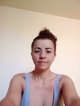 Snapshot of Sussan_keller chatting on 07-07-26, 12:09 Sussan keller online show from 07-07-26, 12:09