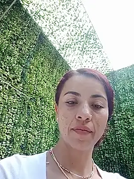 Snapshot of Sussan_keller chatting on 07-13-26, 08:22 Sussan keller online show from 07-13-26, 08:22
