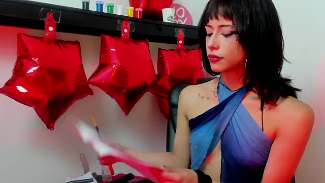 Snapshot of emma_cg chatting on 02-23-26, 07:55 emma cg online show from 02-23-26, 07:55