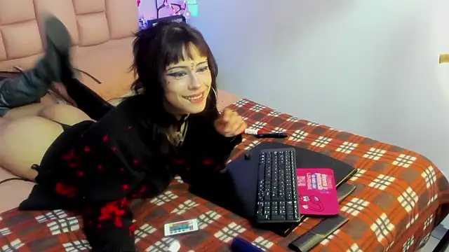 Snapshot of emma_cg chatting on 02-28-26, 06:31 emma cg online show from 02-28-26, 06:31