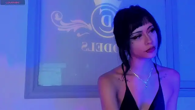 emma cg online show from 03-24-26, 08:03