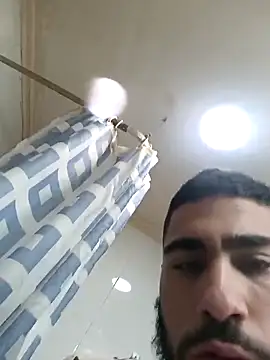 activazo1628 online show from 03-13-26, 11:17