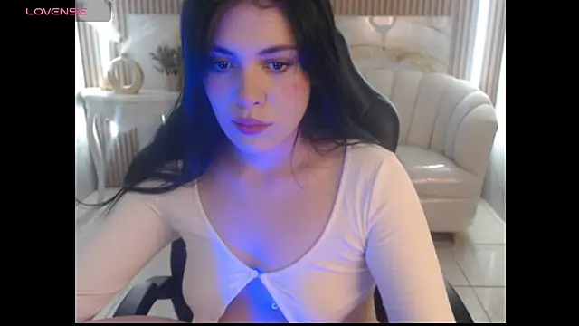 caroline 1s online show from 03-14-26, 03:23