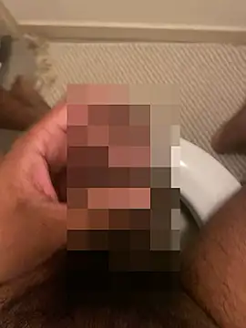 thanaki2 online show from 02-17-26, 07:05