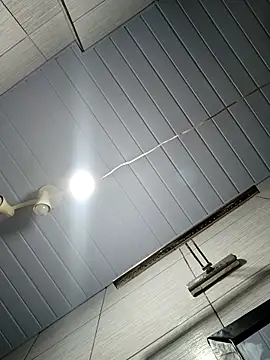 CosmoLopes online show from 04-17-26, 11:08