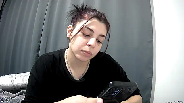 violetazein7 online show from 05-15-26, 10:50