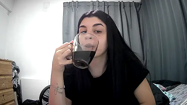 violetazein7 online show from 06-23-26, 11:58