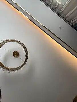 BBi-0329 online show from 02-14-26, 07:38