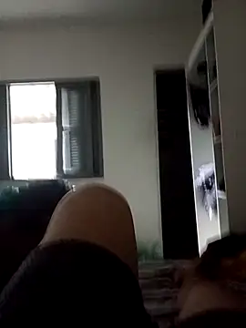 Snapshot of DGdaSul chatting on 02-20-26, 04:42 DGdaSul online show from 02-20-26, 04:42