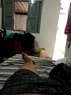 Snapshot of DGdaSul chatting on 02-21-26, 11:44 DGdaSul online show from 02-21-26, 11:44