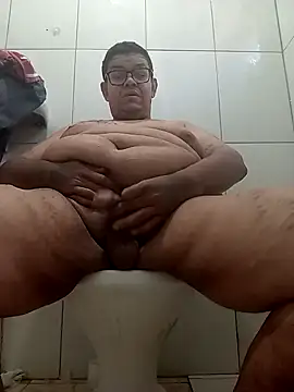 Snapshot of DGdaSul chatting on 04-03-26, 09:40 DGdaSul online show from 04-03-26, 09:40