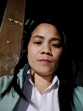 molly-xx online show from 02-12-26, 10:43