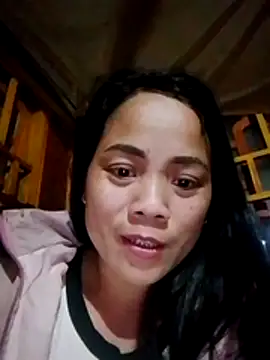 molly-xx online show from 02-19-26, 10:33