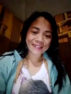 molly-xx online show from 02-26-26, 09:25