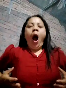 molly-xx online show from 03-01-26, 09:39