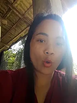 molly-xx online show from 03-02-26, 07:15