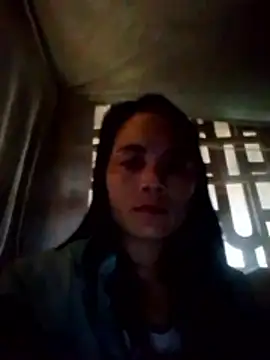 molly-xx online show from 03-04-26, 08:53