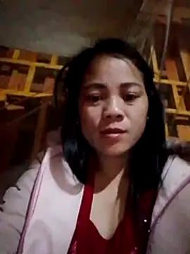 molly-xx online show from 03-05-26, 10:50