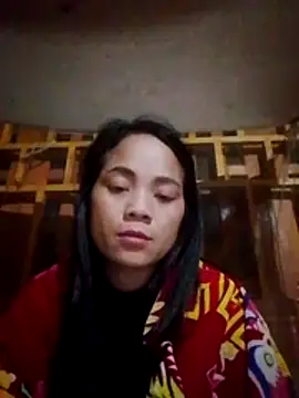 molly-xx online show from 03-17-26, 09:29