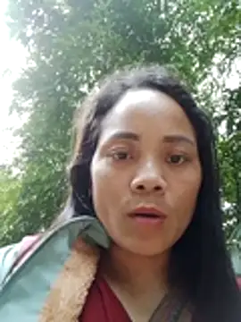 molly-xx online show from 03-20-26, 10:42