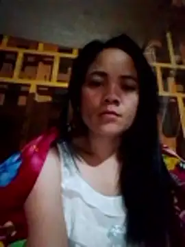 molly-xx online show from 03-30-26, 09:16