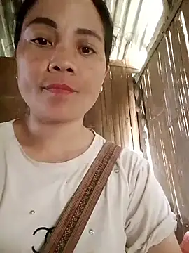 molly-xx online show from 04-15-26, 05:03