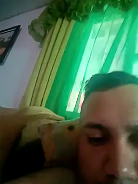 Mohamed1627 online show from 02-17-26, 03:51