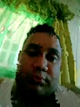 Mohamed1627 online show from 03-17-26, 01:03