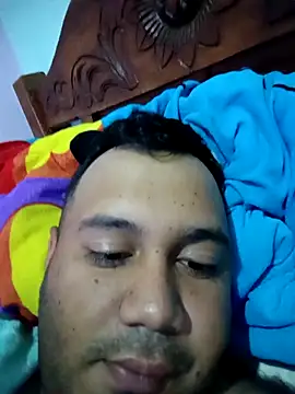 Mohamed1627 online show from 05-03-26, 01:50