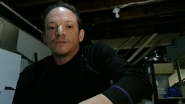 Snapshot of ShadowLove85 chatting on 02-11-26, 07:57 ShadowLove85 online show from 02-11-26, 07:57