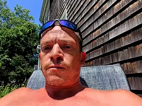 ShadowLove85 online show from 07-20-26, 04:09