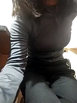 Violet cuteass online show from 02-28-26, 02:12