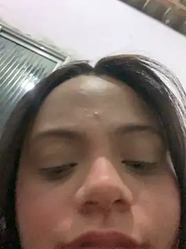 ayla0881 online show from 05-03-26, 05:57