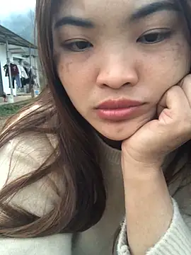 newbaby1 online show from 02-19-26, 10:55