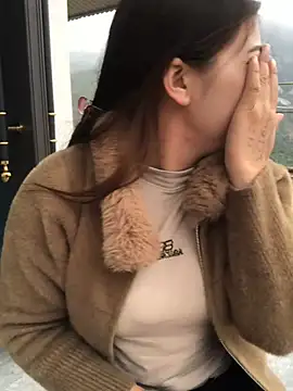 newbaby1 online show from 02-21-26, 02:56