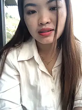 newbaby1 online show from 02-26-26, 01:37