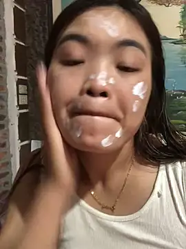 newbaby1 online show from 03-23-26, 09:46