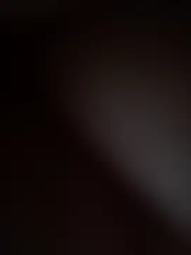 Snapshot of naughty_asian11 chatting on 02-11-26, 05:01 naughty asian11 online show from 02-11-26, 05:01