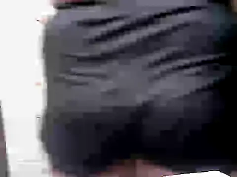 naughty asian11 online show from 03-29-26, 12:49