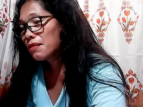 Snapshot of naughty_asian11 chatting on 04-19-26, 07:49 naughty asian11 online show from 04-19-26, 07:49