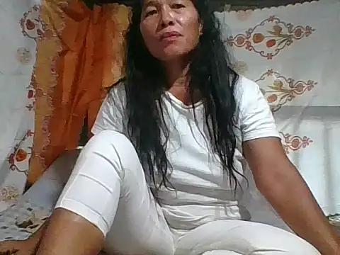 Snapshot of naughty_asian11 chatting on 05-24-26, 09:53 naughty asian11 online show from 05-24-26, 09:53