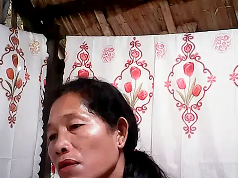 Snapshot of naughty_asian11 chatting on 06-05-26, 12:06 naughty asian11 online show from 06-05-26, 12:06