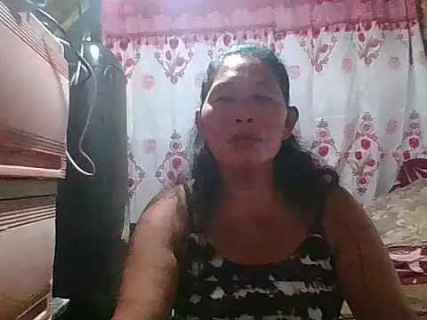 Snapshot of naughty_asian11 chatting on 07-09-26, 09:02 naughty asian11 online show from 07-09-26, 09:02
