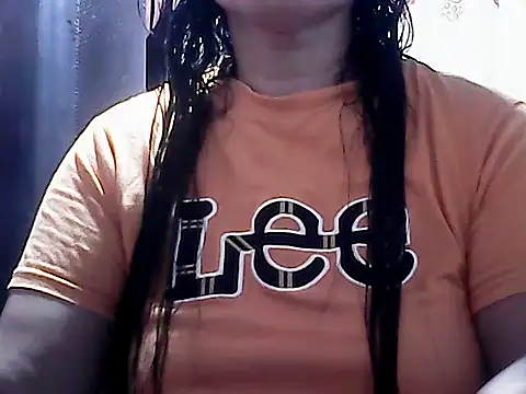 Snapshot of naughty_asian11 chatting on 07-10-26, 10:18 naughty asian11 online show from 07-10-26, 10:18