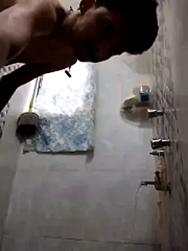 kalliJ online show from 02-14-26, 05:26